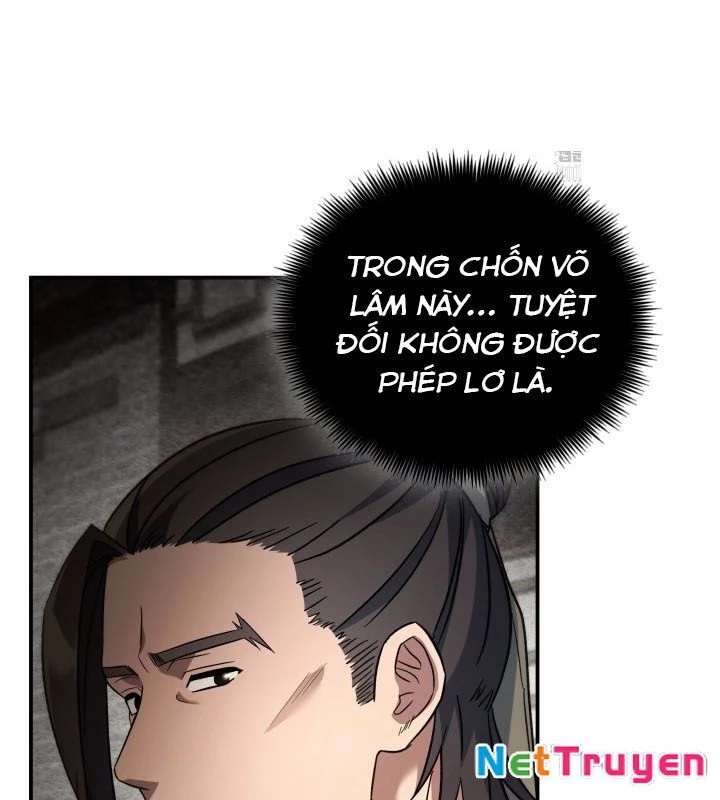 Tiểu Công Tử Của Ân Hạ Thương Đoàn Chapter 18 - 31