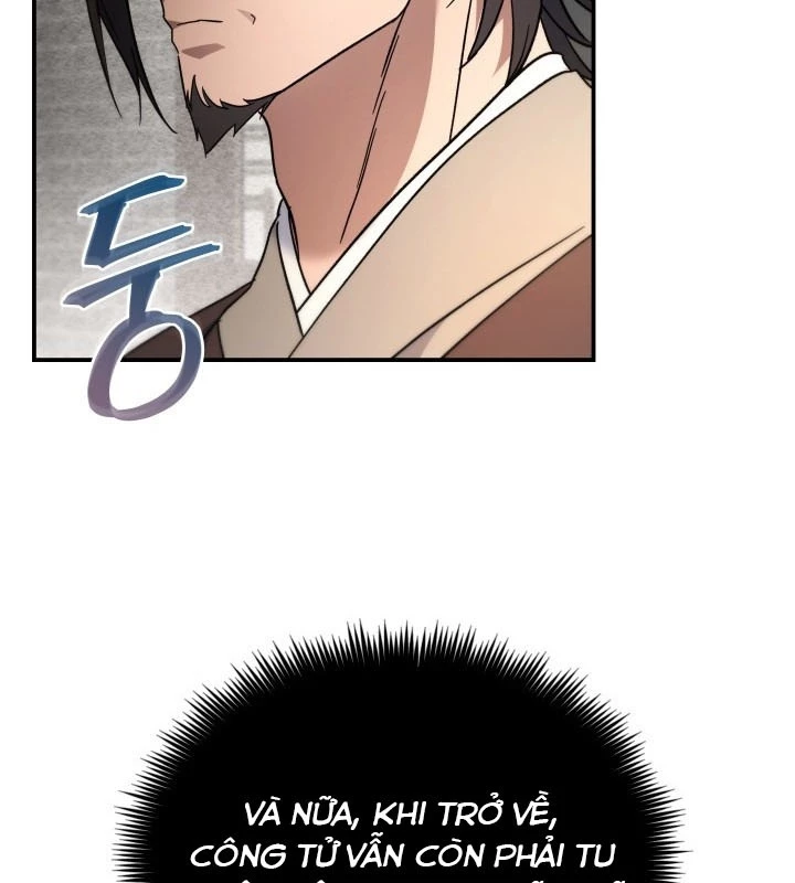 Tiểu Công Tử Của Ân Hạ Thương Đoàn Chapter 18 - 32