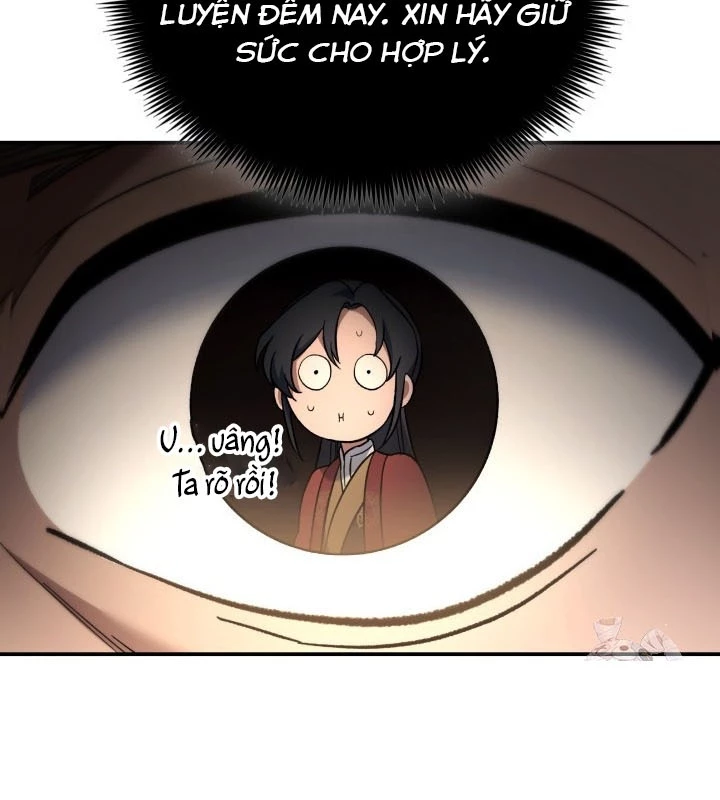Tiểu Công Tử Của Ân Hạ Thương Đoàn Chapter 18 - 33