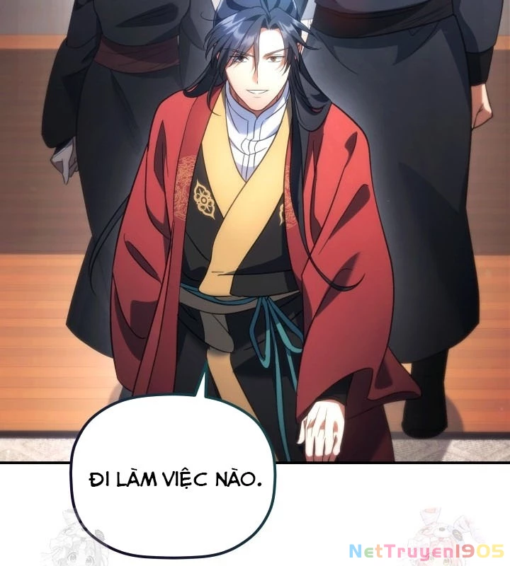 Tiểu Công Tử Của Ân Hạ Thương Đoàn Chapter 18 - 37