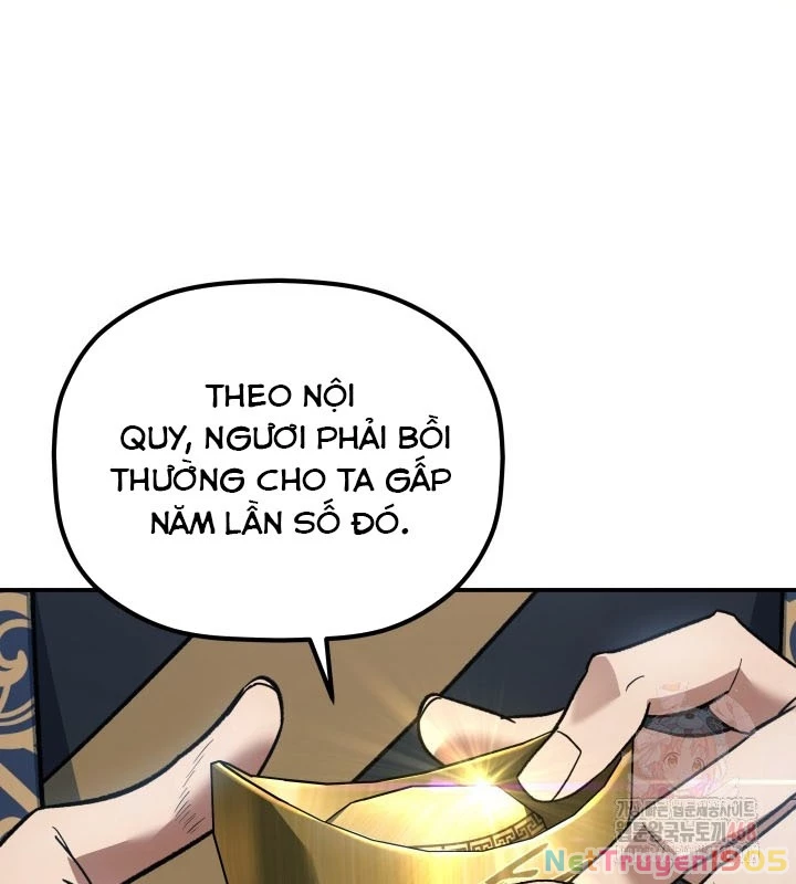 Tiểu Công Tử Của Ân Hạ Thương Đoàn Chapter 18 - 44