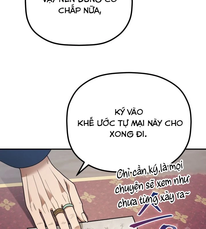 Tiểu Công Tử Của Ân Hạ Thương Đoàn Chapter 18 - 48