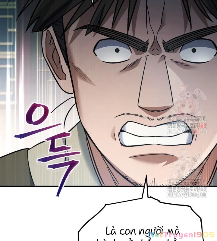 Tiểu Công Tử Của Ân Hạ Thương Đoàn Chapter 18 - 50