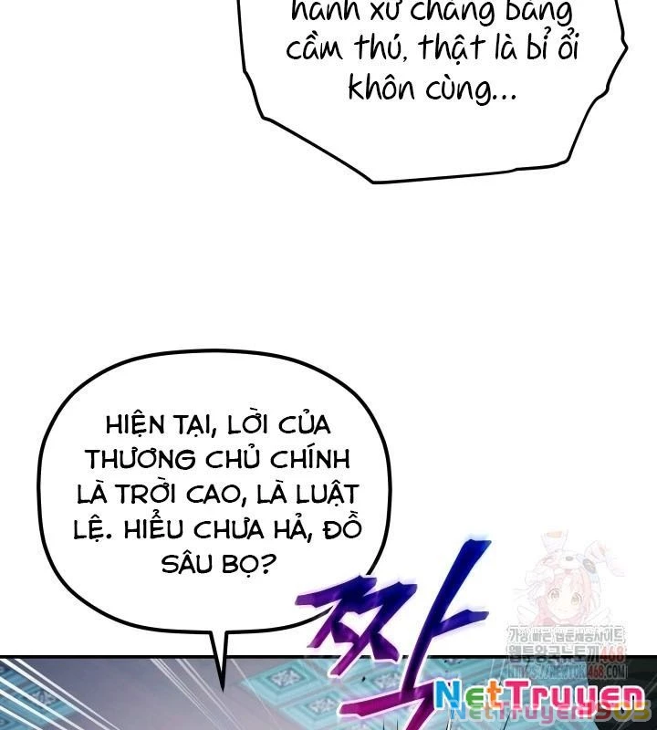 Tiểu Công Tử Của Ân Hạ Thương Đoàn Chapter 18 - 51