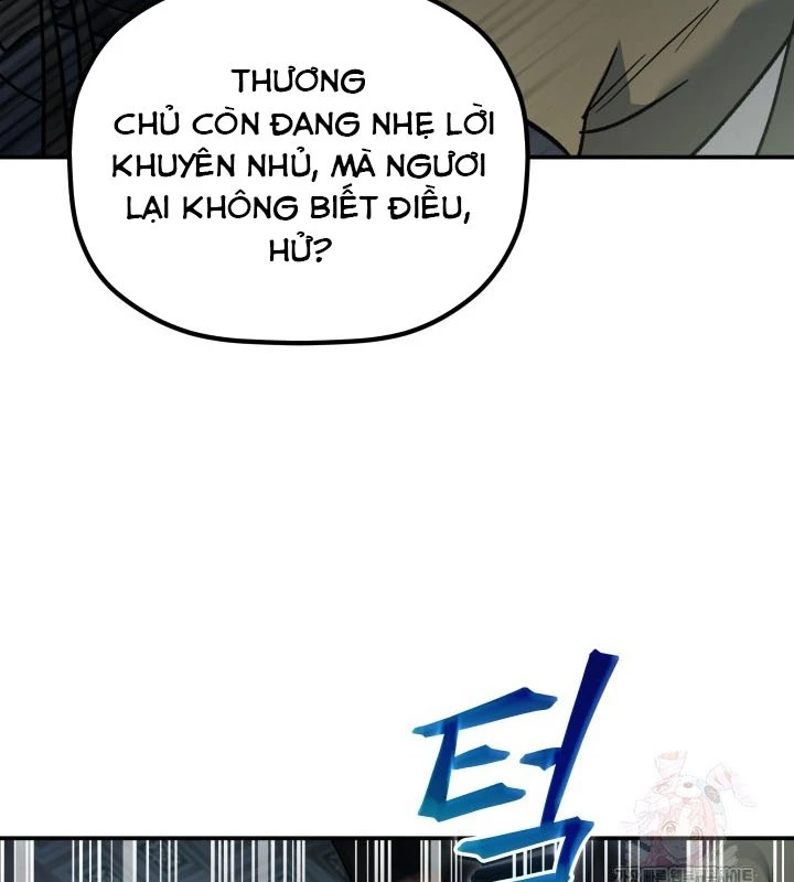 Tiểu Công Tử Của Ân Hạ Thương Đoàn Chapter 18 - 55