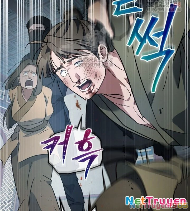Tiểu Công Tử Của Ân Hạ Thương Đoàn Chapter 18 - 56