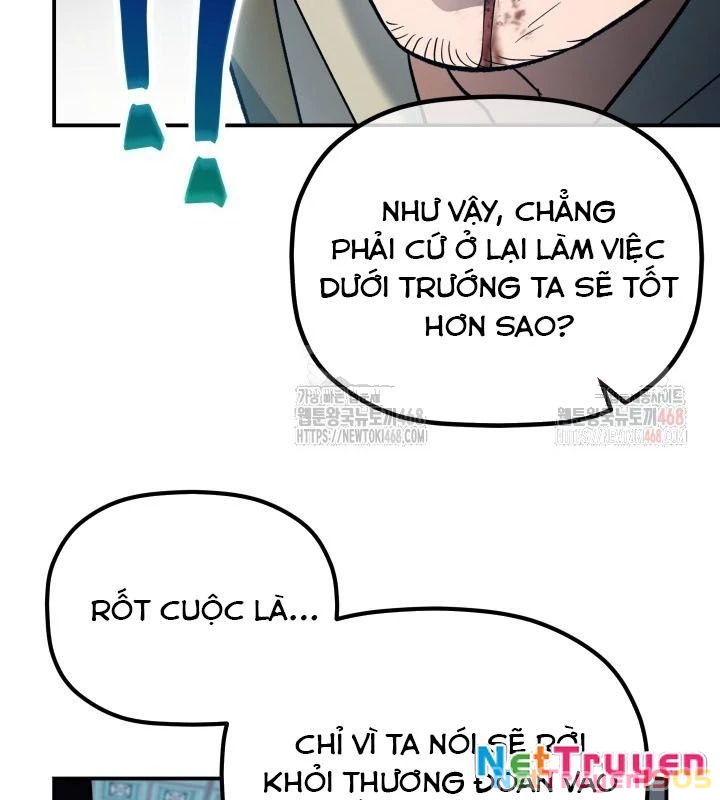 Tiểu Công Tử Của Ân Hạ Thương Đoàn Chapter 18 - 61