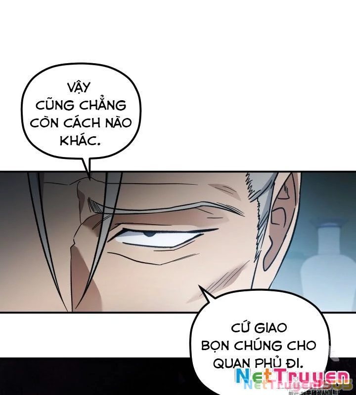 Tiểu Công Tử Của Ân Hạ Thương Đoàn Chapter 18 - 66