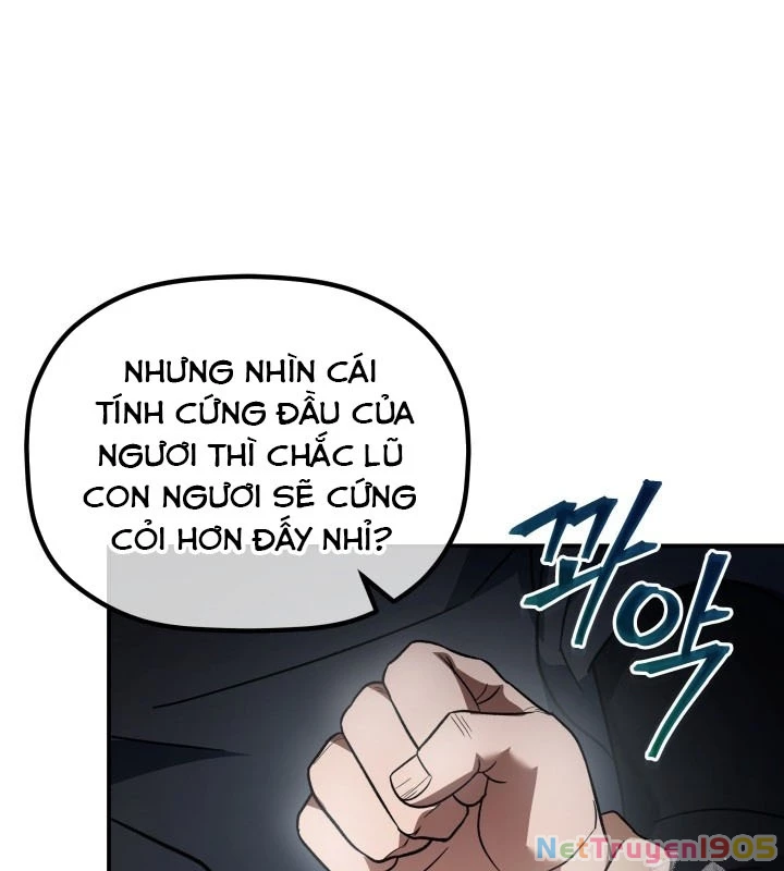 Tiểu Công Tử Của Ân Hạ Thương Đoàn Chapter 18 - 70