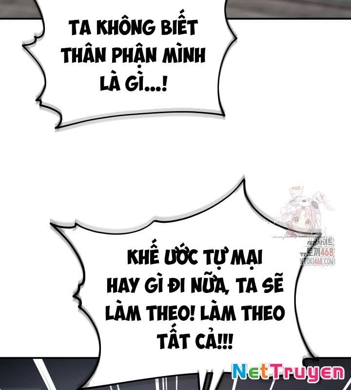 Tiểu Công Tử Của Ân Hạ Thương Đoàn Chapter 18 - 76