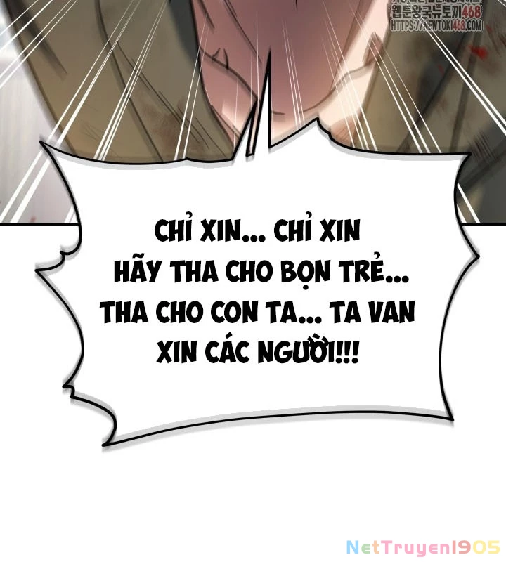 Tiểu Công Tử Của Ân Hạ Thương Đoàn Chapter 18 - 78