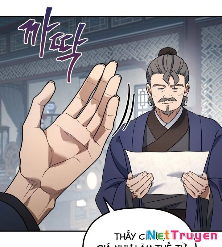 Tiểu Công Tử Của Ân Hạ Thương Đoàn Chapter 18 - 81