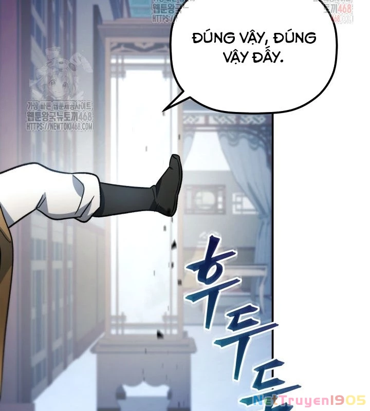 Tiểu Công Tử Của Ân Hạ Thương Đoàn Chapter 18 - 89