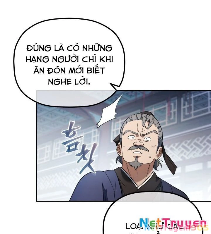 Tiểu Công Tử Của Ân Hạ Thương Đoàn Chapter 18 - 91
