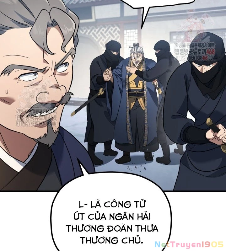 Tiểu Công Tử Của Ân Hạ Thương Đoàn Chapter 18 - 102