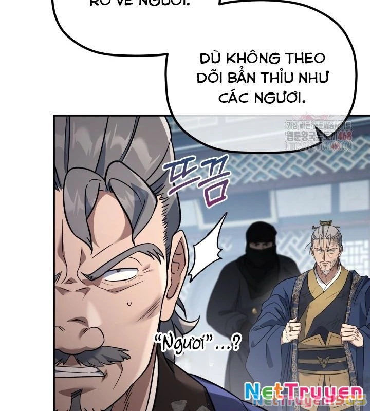 Tiểu Công Tử Của Ân Hạ Thương Đoàn Chapter 18 - 106