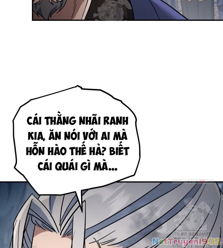 Tiểu Công Tử Của Ân Hạ Thương Đoàn Chapter 18 - 107