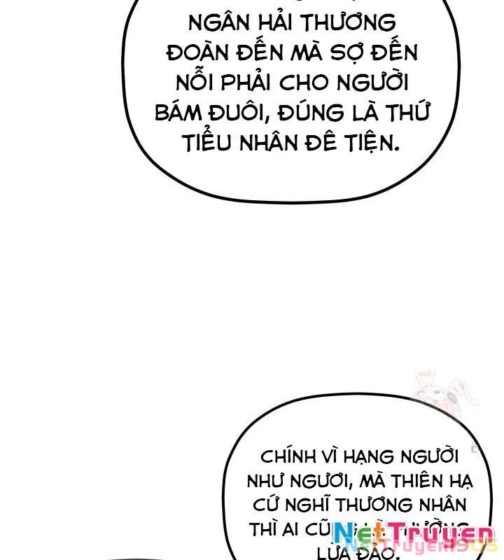 Tiểu Công Tử Của Ân Hạ Thương Đoàn Chapter 18 - 111