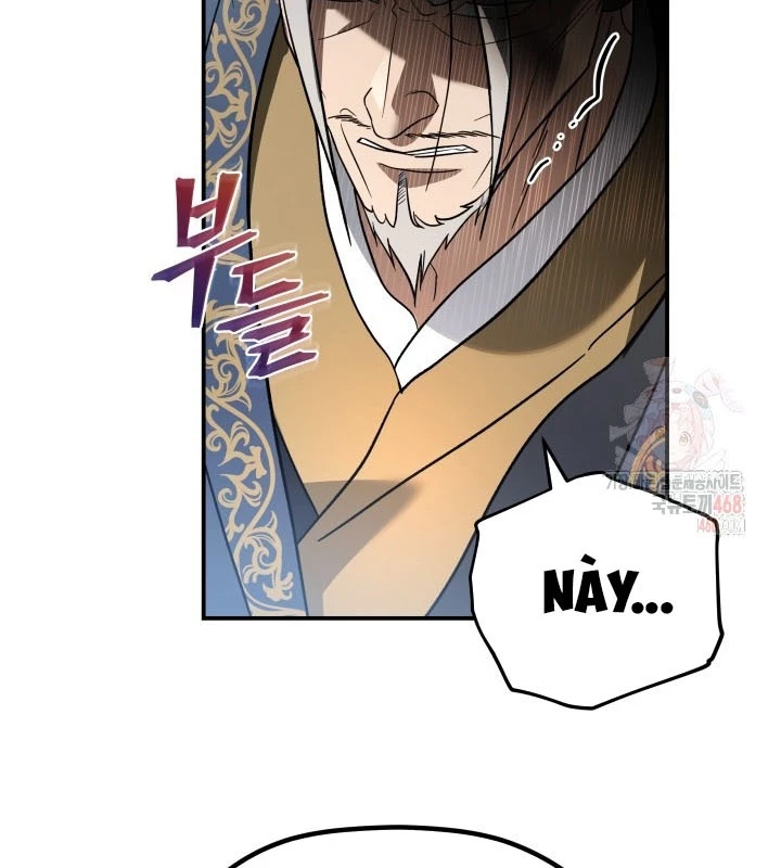 Tiểu Công Tử Của Ân Hạ Thương Đoàn Chapter 18 - 114