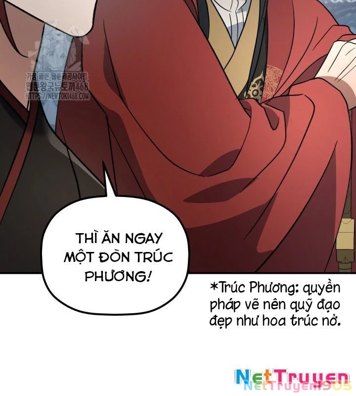 Tiểu Công Tử Của Ân Hạ Thương Đoàn Chapter 18 - 116