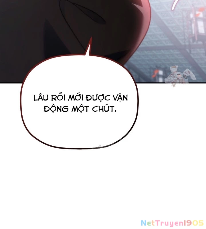 Tiểu Công Tử Của Ân Hạ Thương Đoàn Chapter 18 - 132