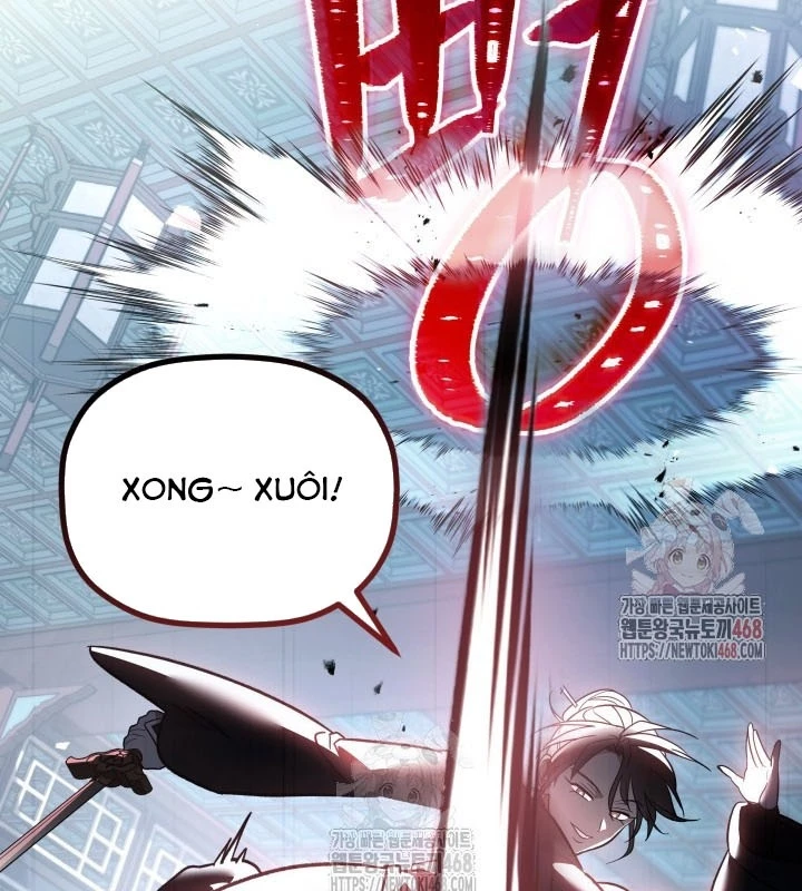 Tiểu Công Tử Của Ân Hạ Thương Đoàn Chapter 18 - 140