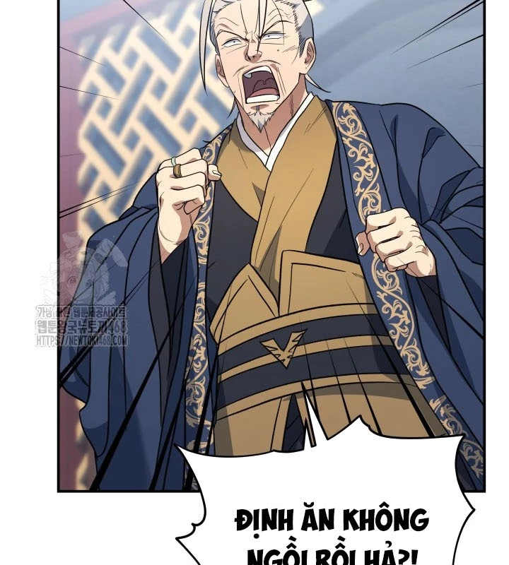 Tiểu Công Tử Của Ân Hạ Thương Đoàn Chapter 19 - 2