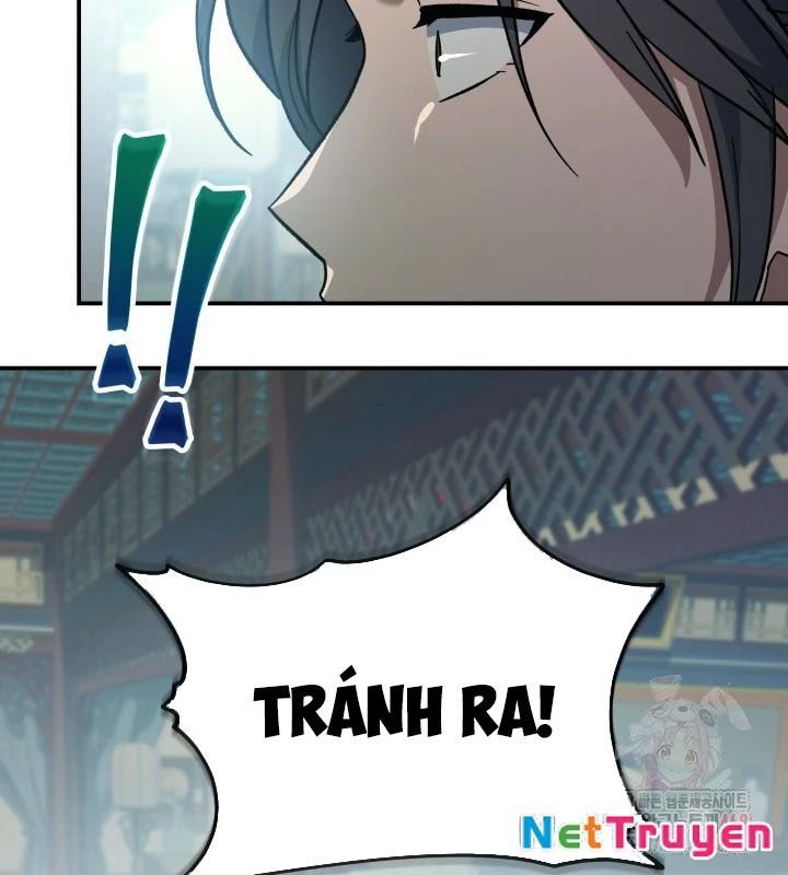 Tiểu Công Tử Của Ân Hạ Thương Đoàn Chapter 19 - 11