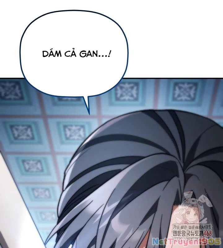 Tiểu Công Tử Của Ân Hạ Thương Đoàn Chapter 19 - 22