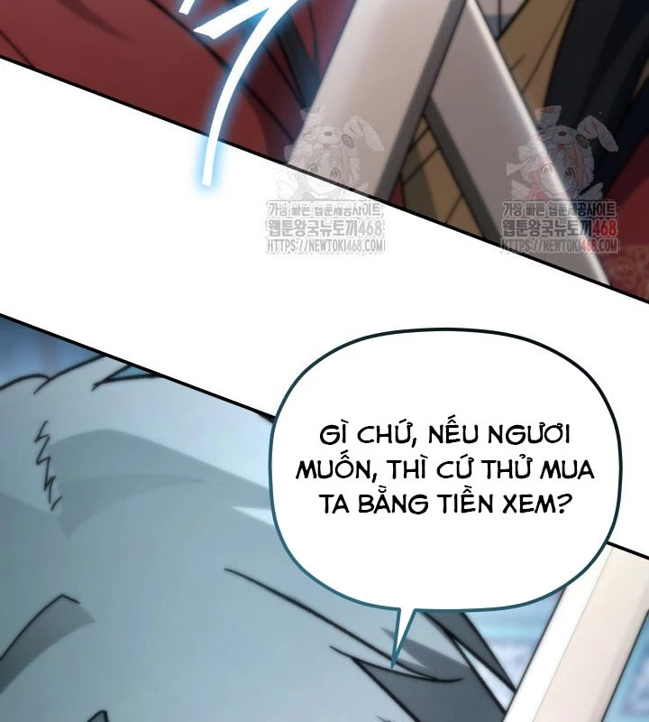 Tiểu Công Tử Của Ân Hạ Thương Đoàn Chapter 19 - 24