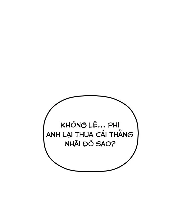 Tiểu Công Tử Của Ân Hạ Thương Đoàn Chapter 19 - 28