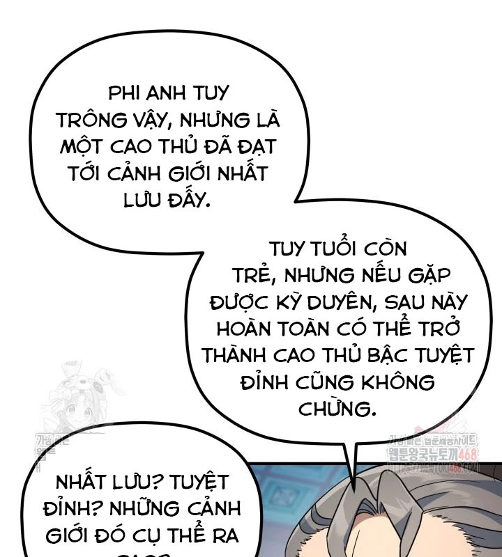 Tiểu Công Tử Của Ân Hạ Thương Đoàn Chapter 19 - 29