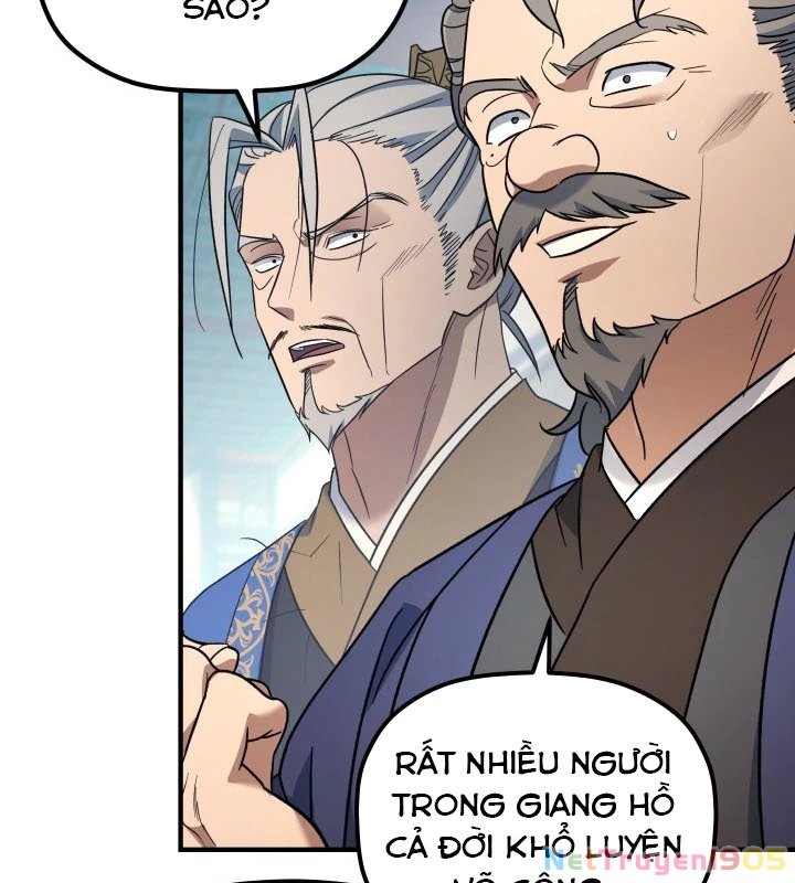 Tiểu Công Tử Của Ân Hạ Thương Đoàn Chapter 19 - 30