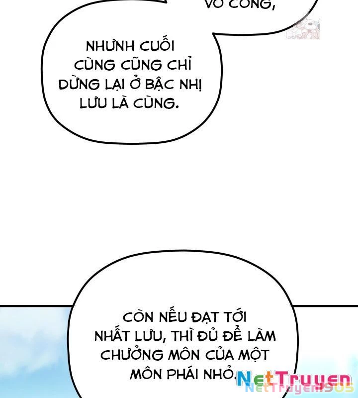 Tiểu Công Tử Của Ân Hạ Thương Đoàn Chapter 19 - 31