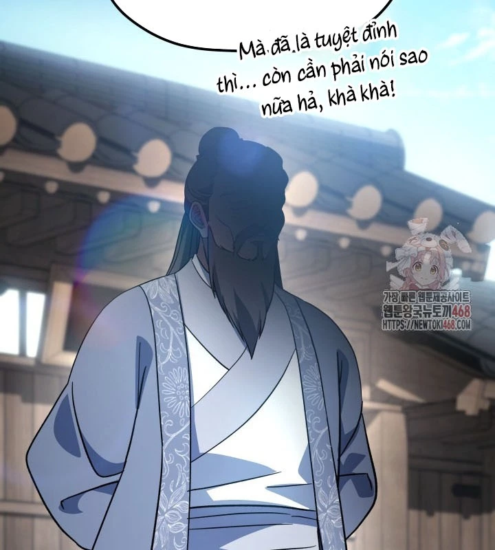 Tiểu Công Tử Của Ân Hạ Thương Đoàn Chapter 19 - 32