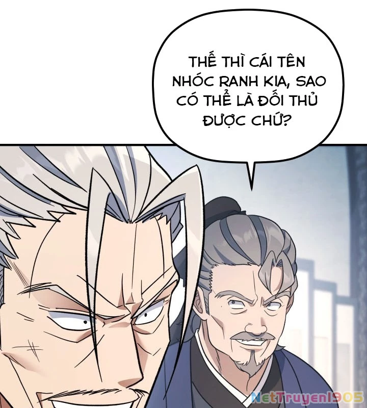 Tiểu Công Tử Của Ân Hạ Thương Đoàn Chapter 19 - 34