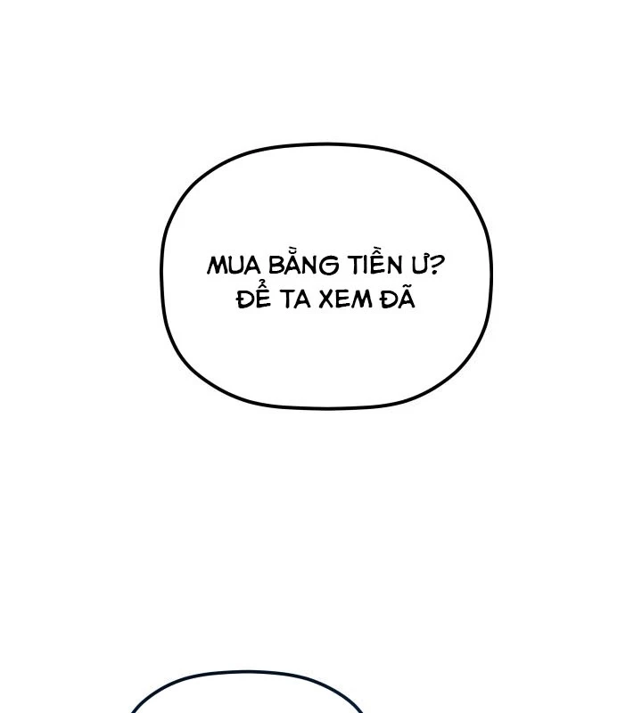 Tiểu Công Tử Của Ân Hạ Thương Đoàn Chapter 19 - 39