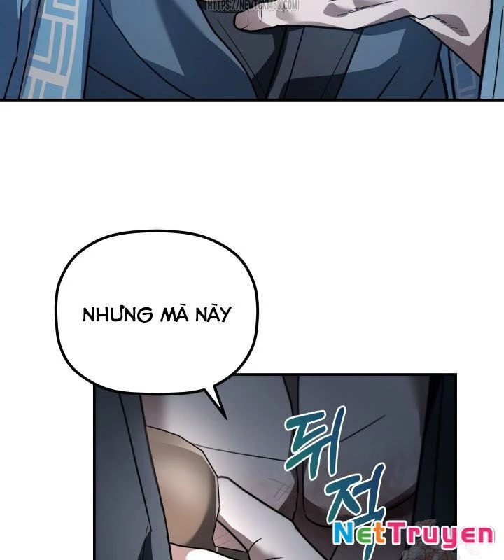 Tiểu Công Tử Của Ân Hạ Thương Đoàn Chapter 19 - 61