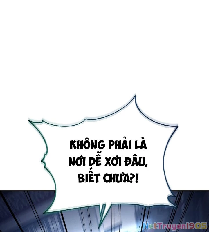 Tiểu Công Tử Của Ân Hạ Thương Đoàn Chapter 19 - 63