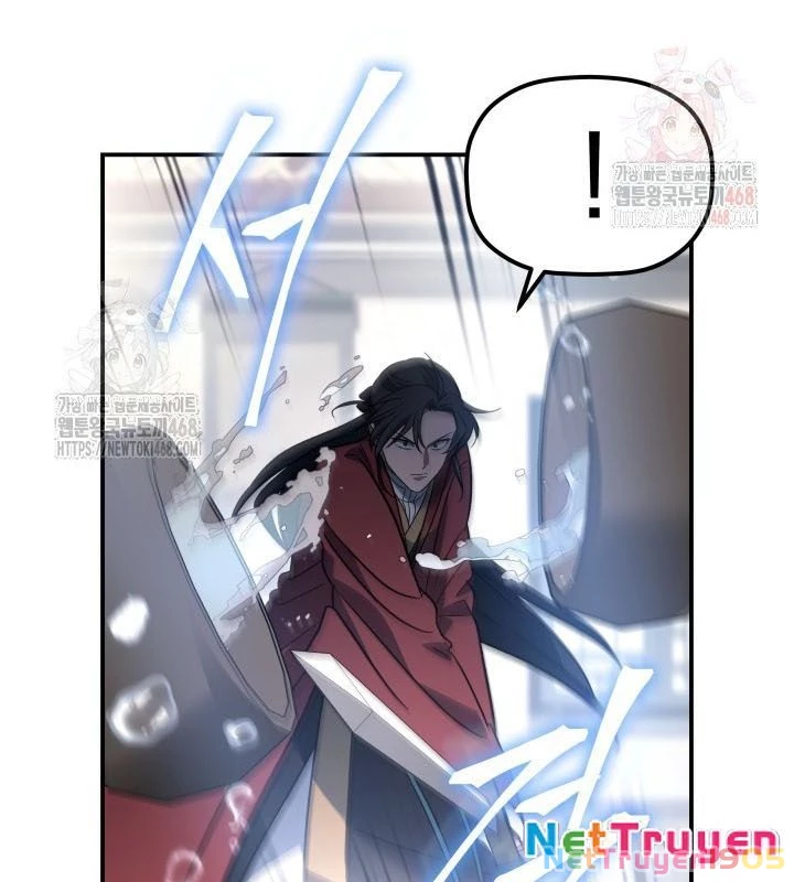 Tiểu Công Tử Của Ân Hạ Thương Đoàn Chapter 19 - 66