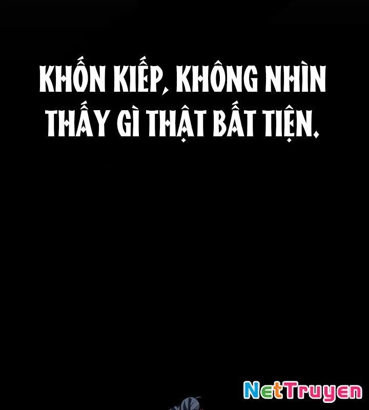 Tiểu Công Tử Của Ân Hạ Thương Đoàn Chapter 19 - 71