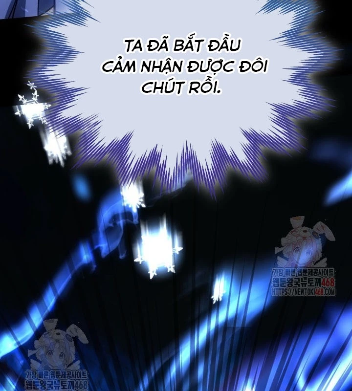 Tiểu Công Tử Của Ân Hạ Thương Đoàn Chapter 19 - 93