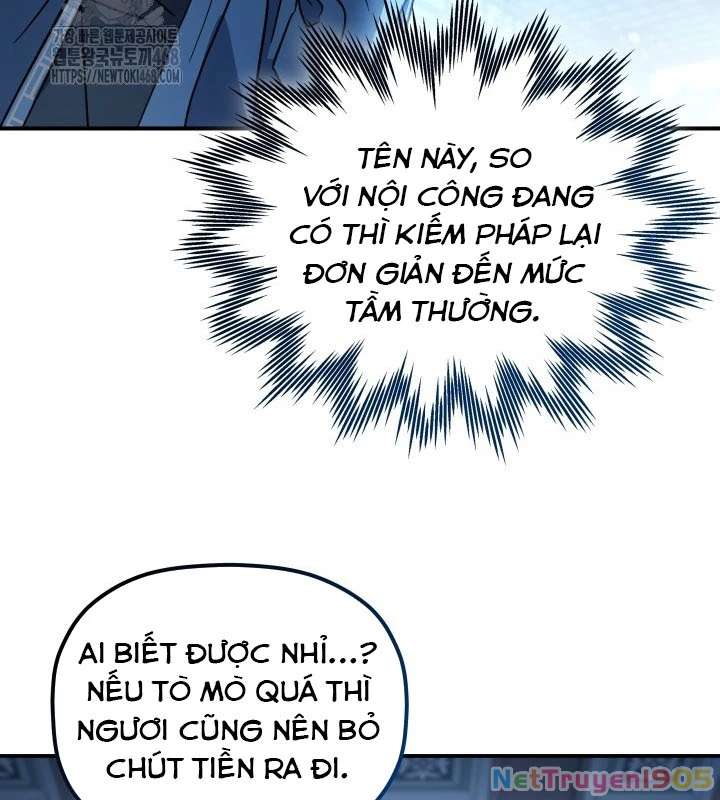 Tiểu Công Tử Của Ân Hạ Thương Đoàn Chapter 19 - 108
