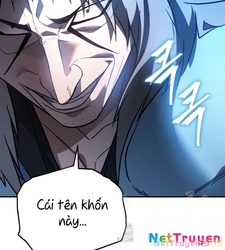 Tiểu Công Tử Của Ân Hạ Thương Đoàn Chapter 19 - 111