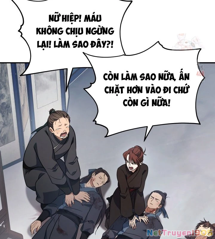 Tiểu Công Tử Của Ân Hạ Thương Đoàn Chapter 19 - 113
