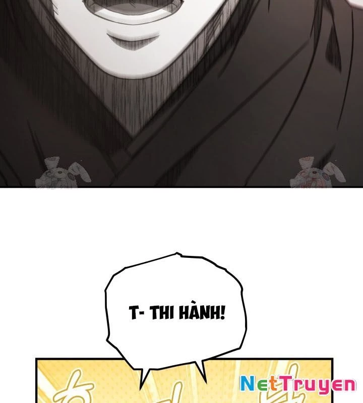 Tiểu Công Tử Của Ân Hạ Thương Đoàn Chapter 19 - 121