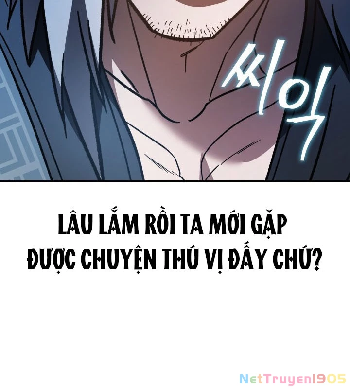 Tiểu Công Tử Của Ân Hạ Thương Đoàn Chapter 19 - 133
