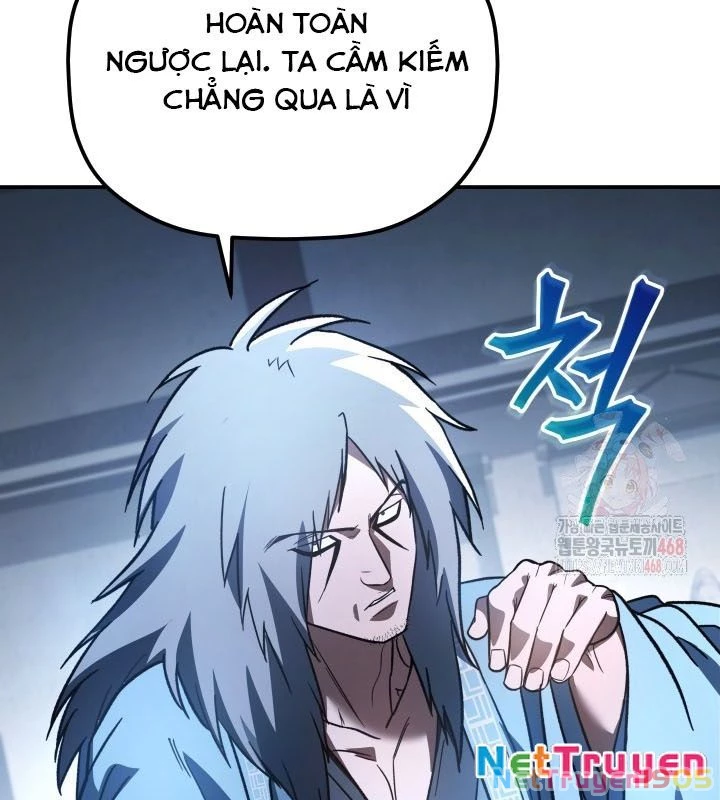 Tiểu Công Tử Của Ân Hạ Thương Đoàn Chapter 19 - 136