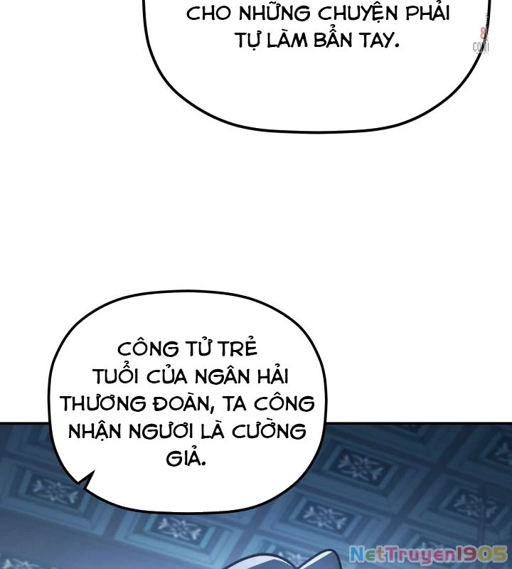 Tiểu Công Tử Của Ân Hạ Thương Đoàn Chapter 19 - 138