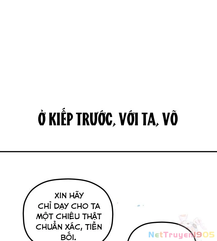 Tiểu Công Tử Của Ân Hạ Thương Đoàn Chapter 19 - 148